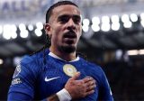 PPTV直播免费网站看2026世界杯：避开收费陷阱的完整观赛指南