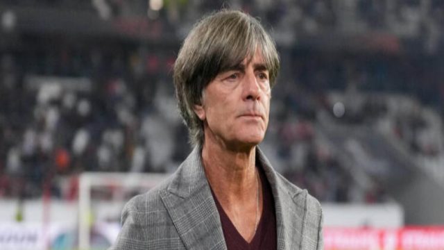 三个免费看澳门直播2026世界杯的方法，今晚就能用
