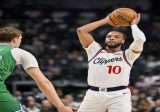 那个深夜，我在nba免费直播屋看了一场世界杯预选赛的意外爆冷