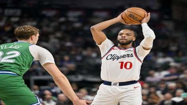 那个深夜，我在nba免费直播屋看了一场世界杯预选赛的意外爆冷