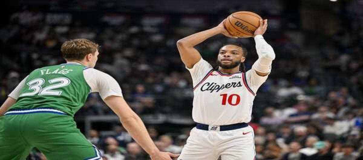 那个深夜，我在nba免费直播屋看了一场世界杯预选赛的意外爆冷