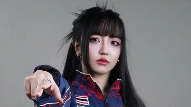 我试了五六个免费的wwe直播网站，发现真正能看2026世界杯的其实就三个