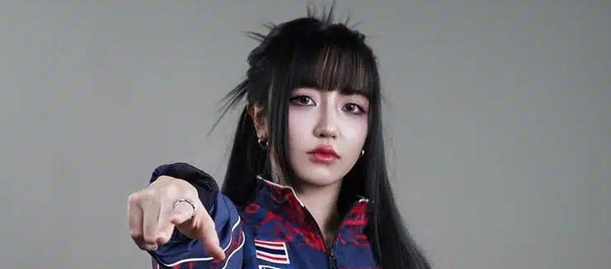 我试了五六个免费的wwe直播网站，发现真正能看2026世界杯的其实就三个