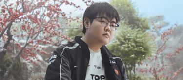 好体育 - 免费的wwe直播网站